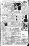 Northern Whig Tuesday 26 November 1946 Page 3