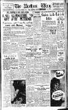 Northern Whig Monday 02 December 1946 Page 1