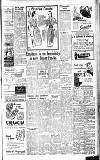 Northern Whig Monday 02 December 1946 Page 3