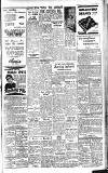 Northern Whig Monday 02 December 1946 Page 5