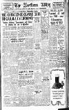 Northern Whig Wednesday 04 December 1946 Page 1