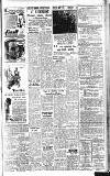 Northern Whig Wednesday 04 December 1946 Page 5