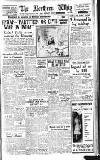 Northern Whig Saturday 14 December 1946 Page 1
