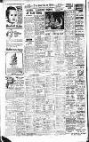 Northern Whig Saturday 14 December 1946 Page 4