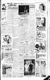 Northern Whig Wednesday 29 January 1947 Page 3
