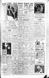 Northern Whig Wednesday 01 January 1947 Page 5