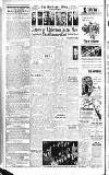 Northern Whig Wednesday 01 January 1947 Page 6