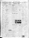 Northern Whig Thursday 02 January 1947 Page 2