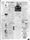 Northern Whig Thursday 02 January 1947 Page 3