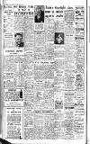 Northern Whig Friday 03 January 1947 Page 2