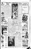 Northern Whig Friday 03 January 1947 Page 3