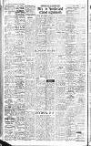 Northern Whig Friday 03 January 1947 Page 4