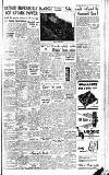 Northern Whig Friday 03 January 1947 Page 5