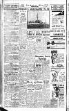 Northern Whig Friday 03 January 1947 Page 6