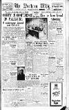 Northern Whig Saturday 04 January 1947 Page 1