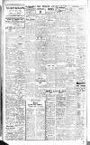 Northern Whig Saturday 04 January 1947 Page 2