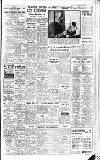 Northern Whig Saturday 04 January 1947 Page 3