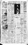 Northern Whig Saturday 04 January 1947 Page 4