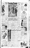 Northern Whig Monday 06 January 1947 Page 3