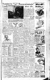 Northern Whig Monday 06 January 1947 Page 5