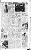 Northern Whig Tuesday 07 January 1947 Page 3
