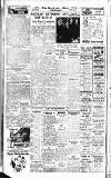 Northern Whig Tuesday 07 January 1947 Page 4