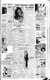 Northern Whig Wednesday 08 January 1947 Page 3