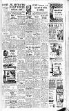 Northern Whig Wednesday 08 January 1947 Page 5