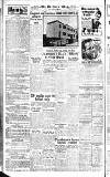 Northern Whig Wednesday 08 January 1947 Page 6