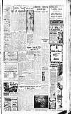 Northern Whig Friday 10 January 1947 Page 3
