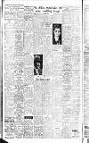 Northern Whig Friday 10 January 1947 Page 4