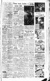 Northern Whig Friday 10 January 1947 Page 5