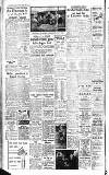 Northern Whig Monday 13 January 1947 Page 2