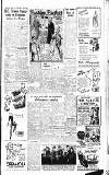 Northern Whig Monday 13 January 1947 Page 3