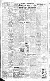 Northern Whig Monday 13 January 1947 Page 4