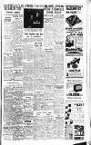 Northern Whig Monday 13 January 1947 Page 5