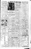 Northern Whig Tuesday 14 January 1947 Page 3
