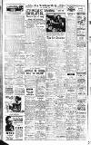 Northern Whig Tuesday 14 January 1947 Page 4