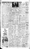 Northern Whig Wednesday 15 January 1947 Page 2