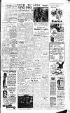 Northern Whig Wednesday 15 January 1947 Page 5