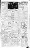 Northern Whig Thursday 16 January 1947 Page 3