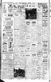 Northern Whig Thursday 16 January 1947 Page 4
