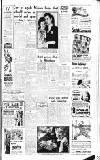 Northern Whig Friday 17 January 1947 Page 3