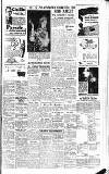 Northern Whig Friday 17 January 1947 Page 5