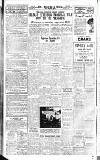 Northern Whig Friday 17 January 1947 Page 6