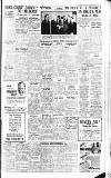 Northern Whig Saturday 18 January 1947 Page 3