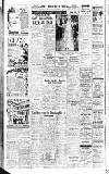 Northern Whig Saturday 18 January 1947 Page 4