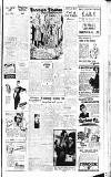 Northern Whig Monday 20 January 1947 Page 3