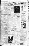 Northern Whig Monday 20 January 1947 Page 6