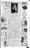Northern Whig Wednesday 22 January 1947 Page 5